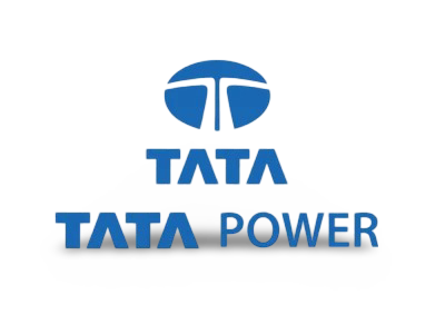Tata Motors Logo